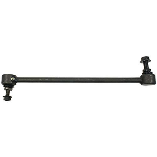 【並行輸入品】ムーグK80501スタビライザーバーリンクキット MOOG K80501 Suspension Stabilizer Bar Li_1