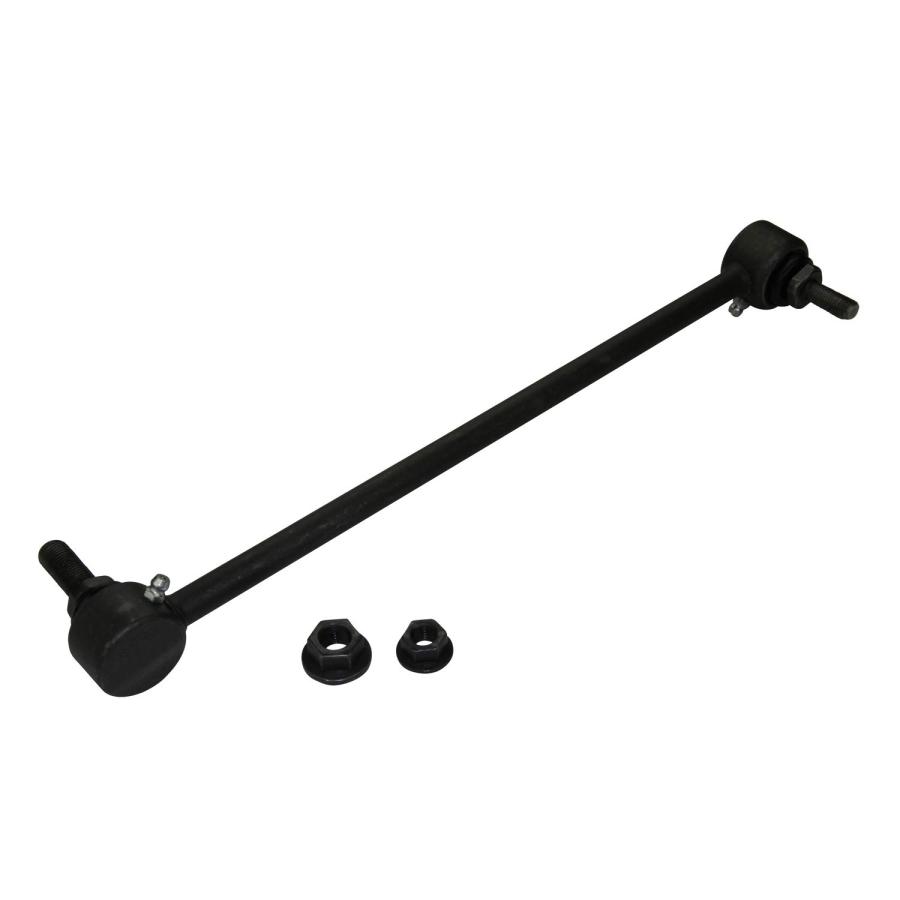 【並行輸入品】ムーグK80501スタビライザーバーリンクキット MOOG K80501 Suspension Stabilizer Bar Li_3
