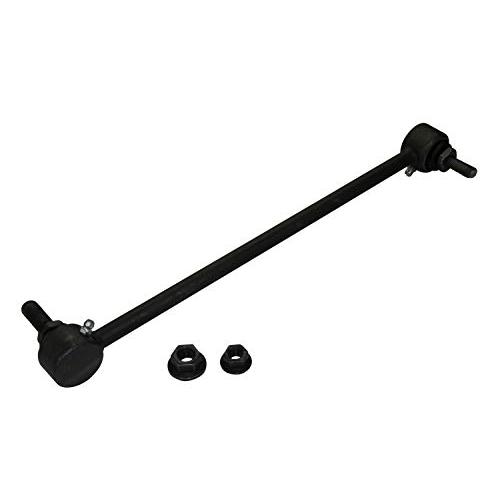 【並行輸入品】ムーグK80501スタビライザーバーリンクキット MOOG K80501 Suspension Stabilizer Bar Li_4