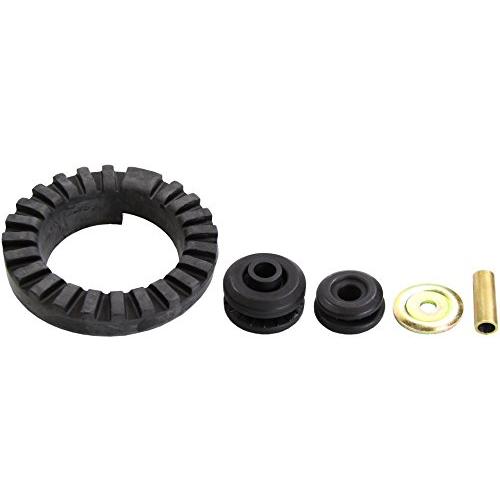 【並行輸入品】MONROE SHOCKS 905942 STRUT MATE MOUNT Monroe Shocks \u0026 Struts Struの画像