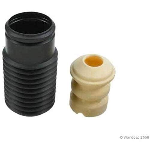【並行輸入品】KYB SB112アクセサリー。 KYB SB112   Strut Bootの画像