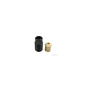 【並行輸入品】KYB SB112アクセサリー。 KYB SB112   Strut Bootの画像