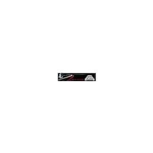 【並行輸入品】Anchor 704915 Strut Mount