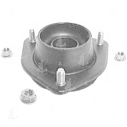 【並行輸入品】Anchor 701975 Strut Mount