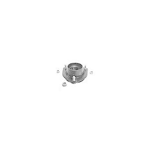 【並行輸入品】Anchor 701975 Strut Mount