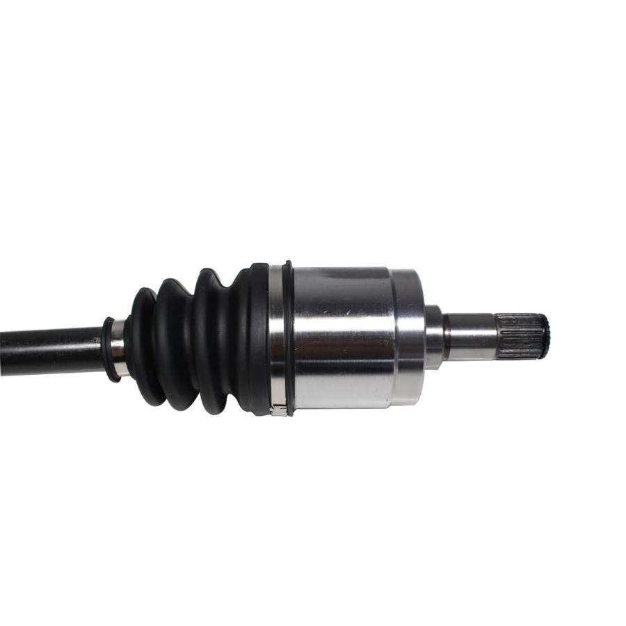 【並行輸入品】GSP NCV36556 CVアクスルシャフトアセンブリ 右フロント（助手席側） GSP NCV36556 CV Axle S_6