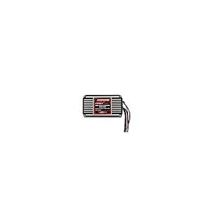 並行輸入品】MSD 5520 ストリートファイヤーイグニッション 