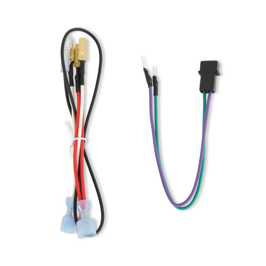 並行輸入品】MSD 5520 ストリートファイヤーイグニッション 