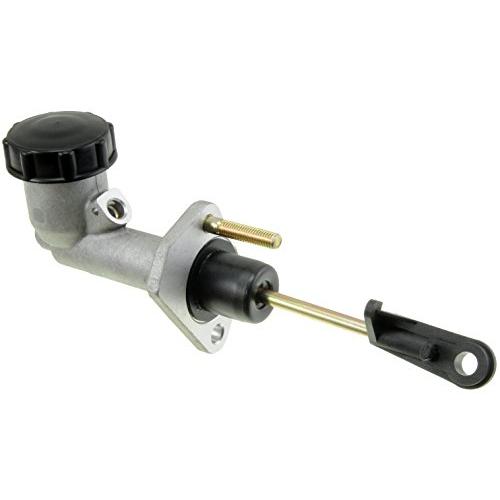 【並行輸入品】Dorman CM350005 Clutch Master Cylinder Dorman CM350005 Clutch Mas_1