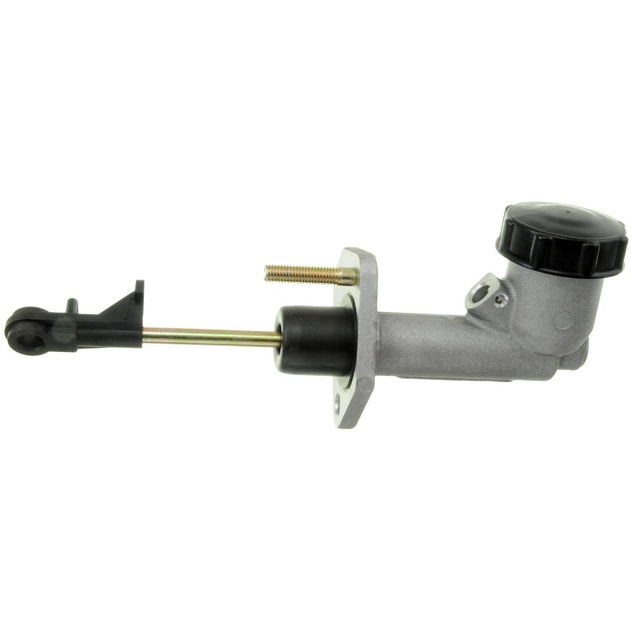 【並行輸入品】Dorman CM350005 Clutch Master Cylinder Dorman CM350005 Clutch Mas_3