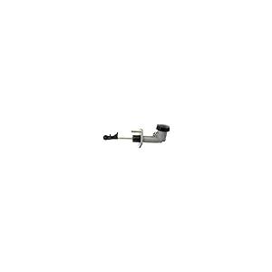 【並行輸入品】Dorman CM350005 Clutch Master Cylinder Dorman CM350005 Clutch Mas_5