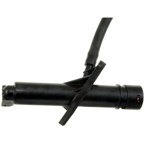 【並行輸入品】Dorman CM39896 Clutch Master Cylinder Dorman CM39896 Clutch Maste_1