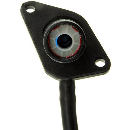 【並行輸入品】Dorman CM39896 Clutch Master Cylinder Dorman CM39896 Clutch Maste_4