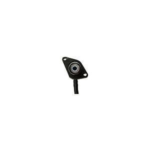 【並行輸入品】Dorman CM39896 Clutch Master Cylinder Dorman CM39896 Clutch Maste_5
