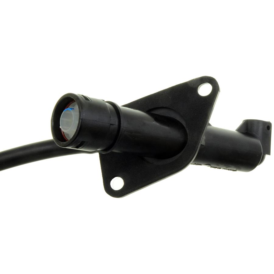 【並行輸入品】Dorman CM39896 Clutch Master Cylinder Dorman CM39896 Clutch Maste_6