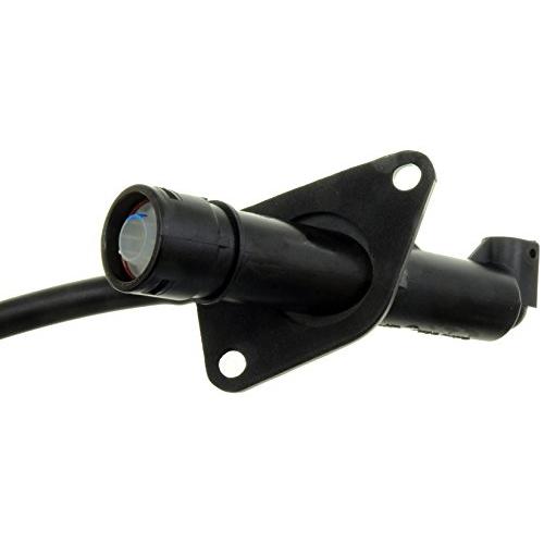 【並行輸入品】Dorman CM39896 Clutch Master Cylinder Dorman CM39896 Clutch Maste_7