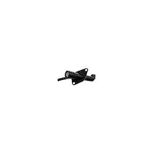 【並行輸入品】Dorman CM39896 Clutch Master Cylinder Dorman CM39896 Clutch Maste_8