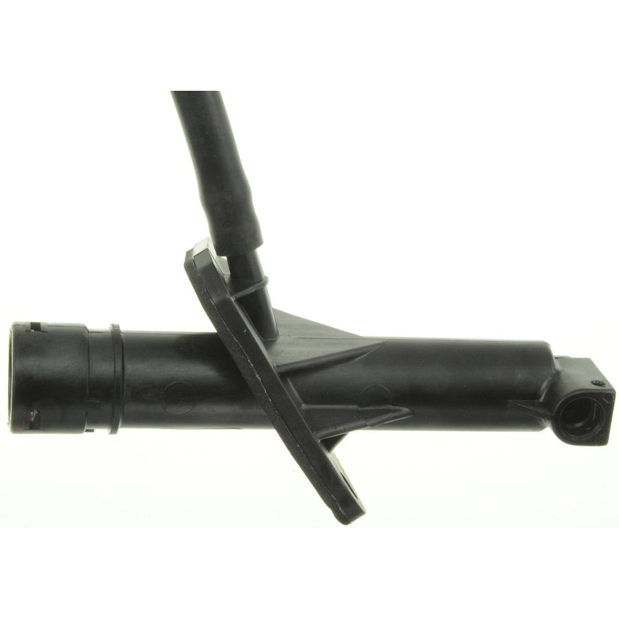 【並行輸入品】Dorman CM39896 Clutch Master Cylinder Dorman CM39896 Clutch Maste_9