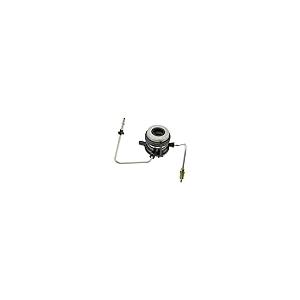 【並行輸入品】Dorman CS360087 Clutch Slave Cylinder Dorman CS360087 Clutch Slav_1