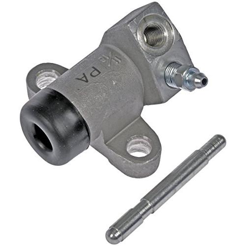 【並行輸入品】DORMAN PRODUCTS INC.(ALLPARTS) CS37495 CLUTCH SLAVE Dorman CS3749_1