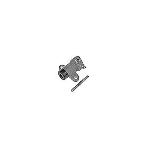 【並行輸入品】DORMAN PRODUCTS INC.(ALLPARTS) CS37495 CLUTCH SLAVE Dorman CS3749_2