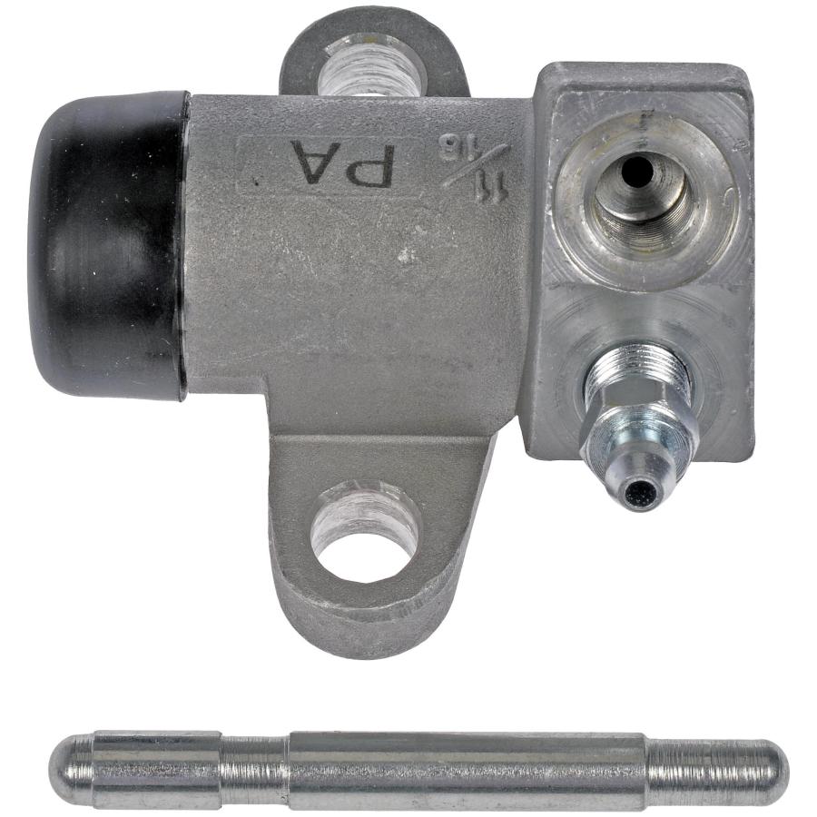 【並行輸入品】DORMAN PRODUCTS INC.(ALLPARTS) CS37495 CLUTCH SLAVE Dorman CS3749_3