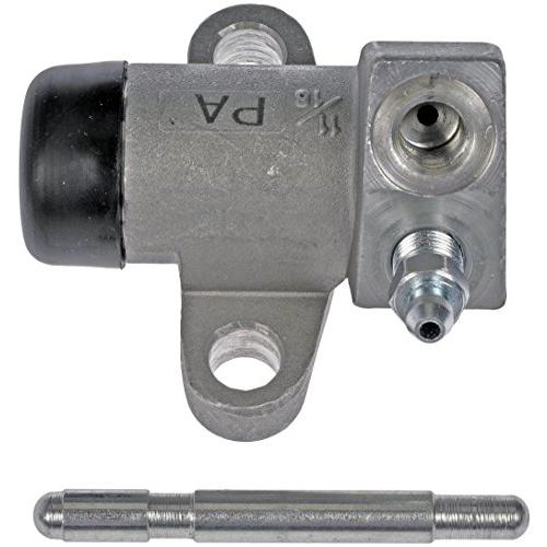 【並行輸入品】DORMAN PRODUCTS INC.(ALLPARTS) CS37495 CLUTCH SLAVE Dorman CS3749_4