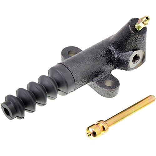 【並行輸入品】Dorman CS37610 クラッチスレーブシリンダー Dorman CS37610 Clutch Slave Cylinder_1