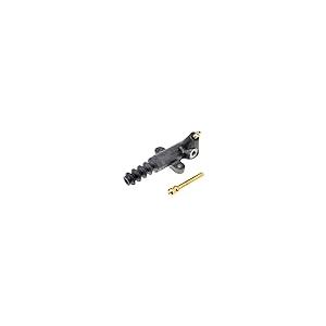 【並行輸入品】Dorman CS37610 クラッチスレーブシリンダー Dorman CS37610 Clutch Slave Cylinder_2