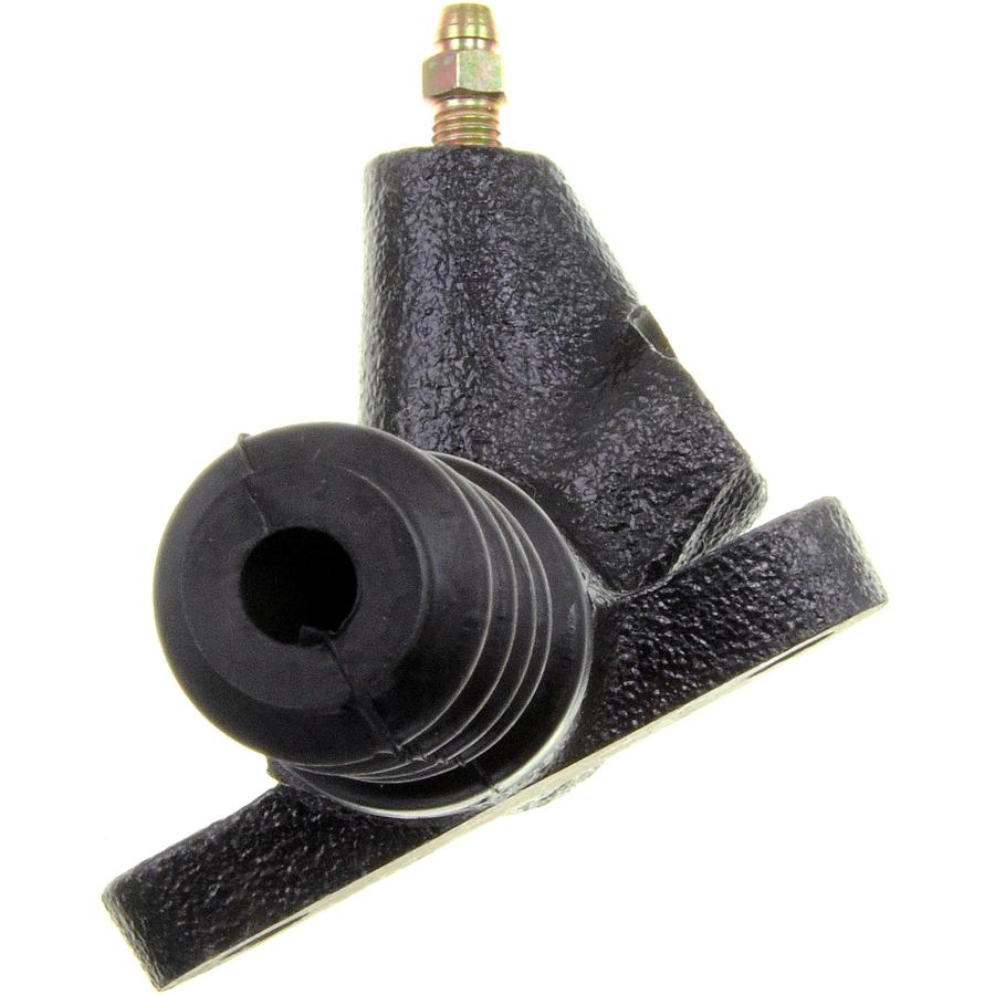 【並行輸入品】Dorman CS37610 クラッチスレーブシリンダー Dorman CS37610 Clutch Slave Cylinder_3