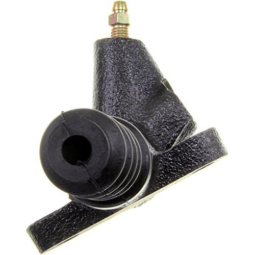 【並行輸入品】Dorman CS37610 クラッチスレーブシリンダー Dorman CS37610 Clutch Slave Cylinder_4