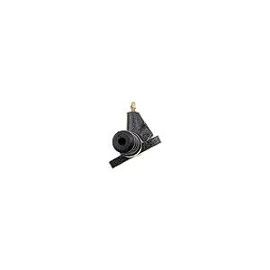 【並行輸入品】Dorman CS37610 クラッチスレーブシリンダー Dorman CS37610 Clutch Slave Cylinder_5