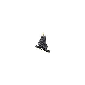【並行輸入品】Dorman CS37610 クラッチスレーブシリンダー Dorman CS37610 Clutch Slave Cylinder_8