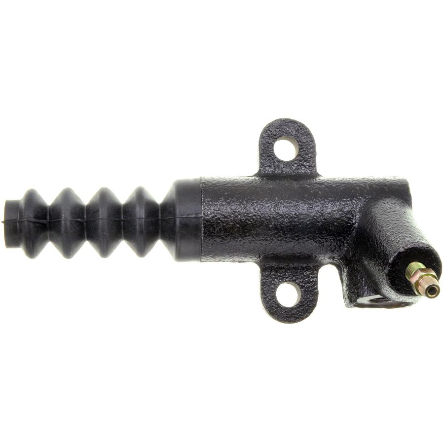 【並行輸入品】Dorman CS37610 クラッチスレーブシリンダー Dorman CS37610 Clutch Slave Cylinder_9