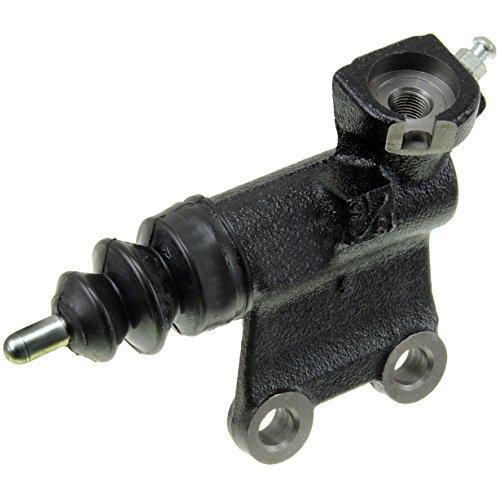 【並行輸入品】Dorman CS650039 クラッチスレーブシリンダー Dorman CS650039 Clutch Slave Cylind_1