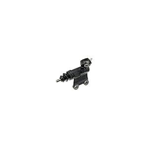 【並行輸入品】Dorman CS650039 クラッチスレーブシリンダー Dorman CS650039 Clutch Slave Cylind_2