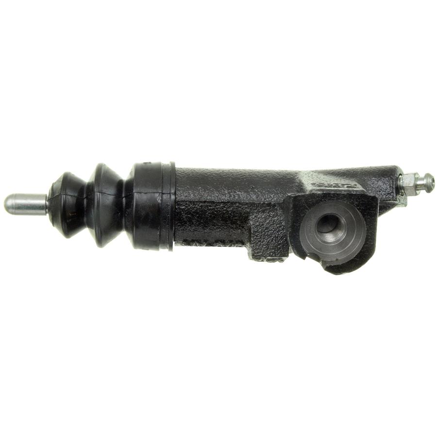 【並行輸入品】Dorman CS650039 クラッチスレーブシリンダー Dorman CS650039 Clutch Slave Cylind_3