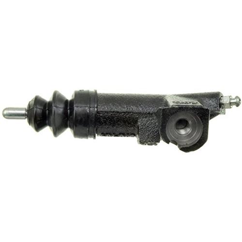 【並行輸入品】Dorman CS650039 クラッチスレーブシリンダー Dorman CS650039 Clutch Slave Cylind_4