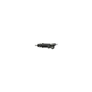 【並行輸入品】Dorman CS650039 クラッチスレーブシリンダー Dorman CS650039 Clutch Slave Cylind_5