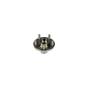 【並行輸入品】MOTORMITE MFG/DIV. R+M 930 501 GEN 1 WHEEL HUB Dorman 930 501 Fro_1