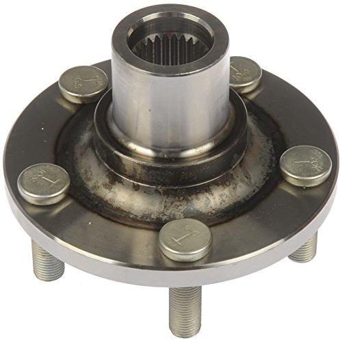 【並行輸入品】MOTORMITE MFG/DIV. R+M 930 501 GEN 1 WHEEL HUB Dorman 930 501 Fro_3