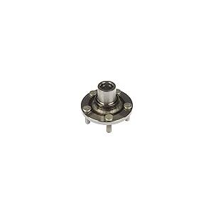 【並行輸入品】MOTORMITE MFG/DIV. R+M 930 501 GEN 1 WHEEL HUB Dorman 930 501 Fro_4