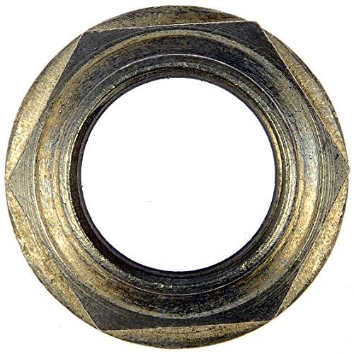 【並行輸入品】MOTORMITE MFG/DIV. R+M 930 501 GEN 1 WHEEL HUB Dorman 930 501 Fro_6