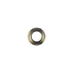 【並行輸入品】MOTORMITE MFG/DIV. R+M 930 501 GEN 1 WHEEL HUB Dorman 930 501 Fro_7