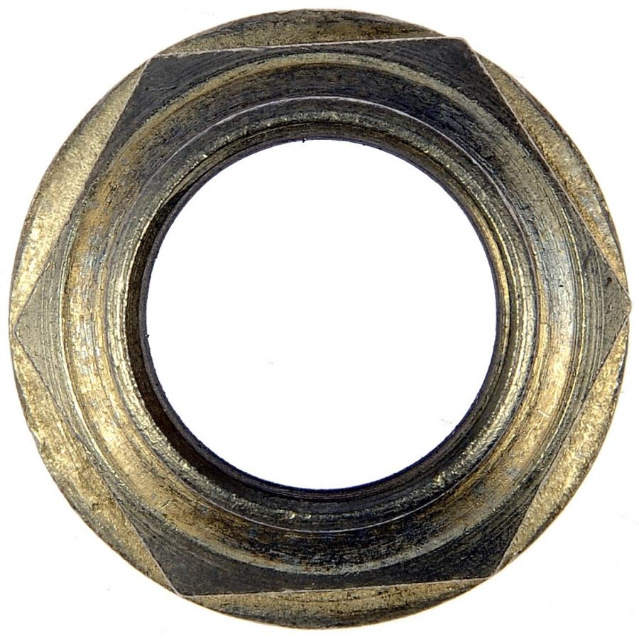 【並行輸入品】MOTORMITE MFG/DIV. R+M 930 501 GEN 1 WHEEL HUB Dorman 930 501 Fro_8