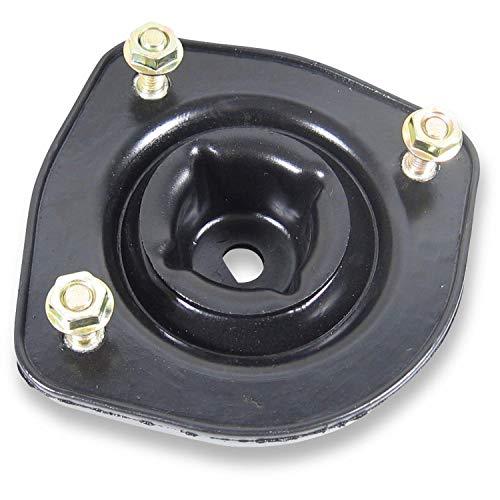 【並行輸入品】Mevotech MP903935 Strut Mount Kit_1