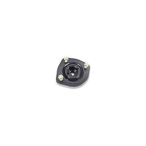 【並行輸入品】Mevotech MP903935 Strut Mount Kit_2