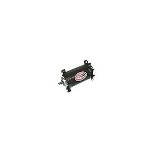 【並行輸入品】Arco 船外機スターター OMC V4 \u0026 V6 130 175 Hp V6 1991 Up、100 171 DFI Arco_2