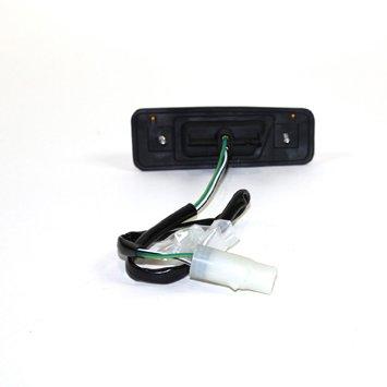 【並行輸入品】TYC 18 1153 90 トヨタ運転席側交換用サイドマーカーランプ TYC Left Side Marker Light Coの画像