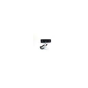【並行輸入品】TYC 18 1153 90 トヨタ運転席側交換用サイドマーカーランプ TYC Left Side Marker Light Coの画像